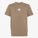 adidas B SJ T 