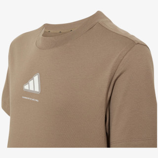 adidas B SJ T 