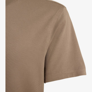 adidas B SJ T 