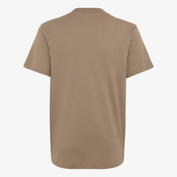 adidas B SJ T 