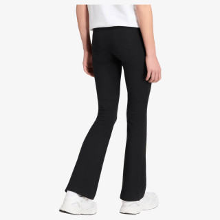 adidas JG SL FLA LEG 