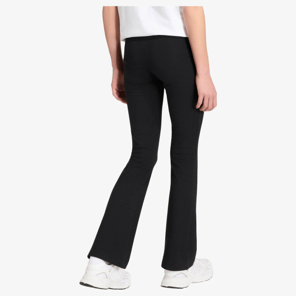 adidas JG SL FLA LEG 