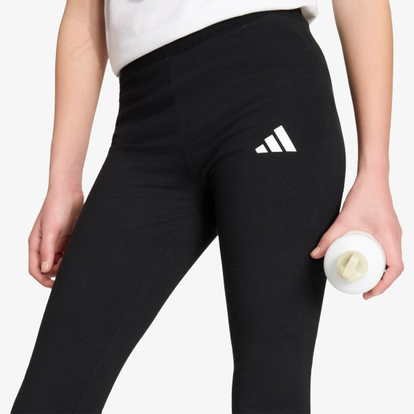 adidas JG SL FLA LEG 