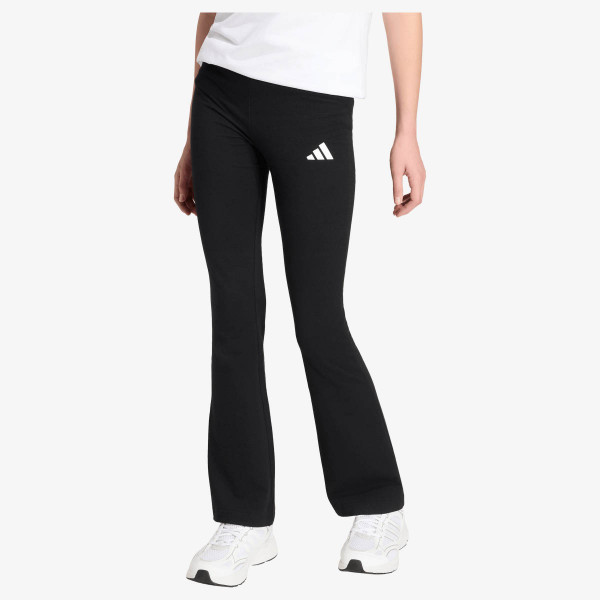 adidas JG SL FLA LEG 