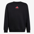 adidas B FL SWT 