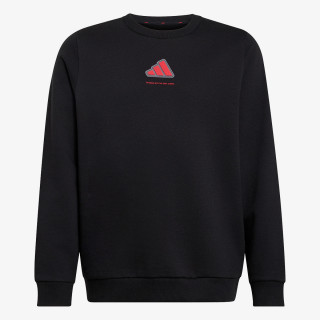 adidas B FL SWT 