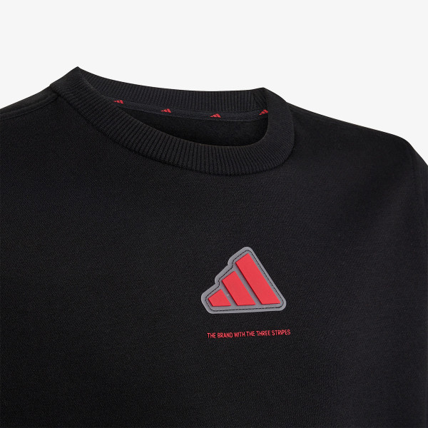 adidas B FL SWT 