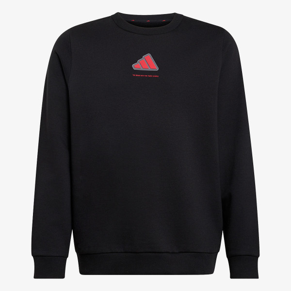 adidas B FL SWT 