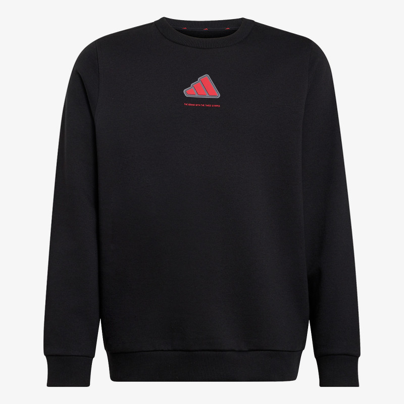 adidas B FL SWT 