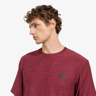 adidas WE FLEX T 