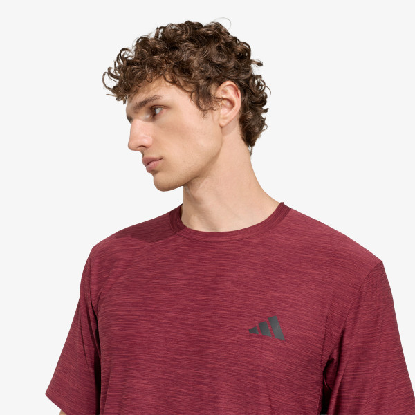 adidas WE FLEX T 