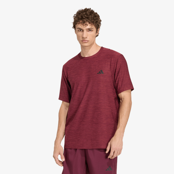 adidas WE FLEX T 