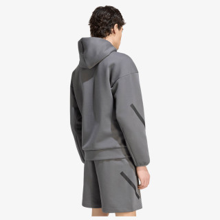 adidas M Z.N.E. FZ 
