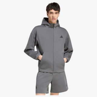 adidas M Z.N.E. FZ 
