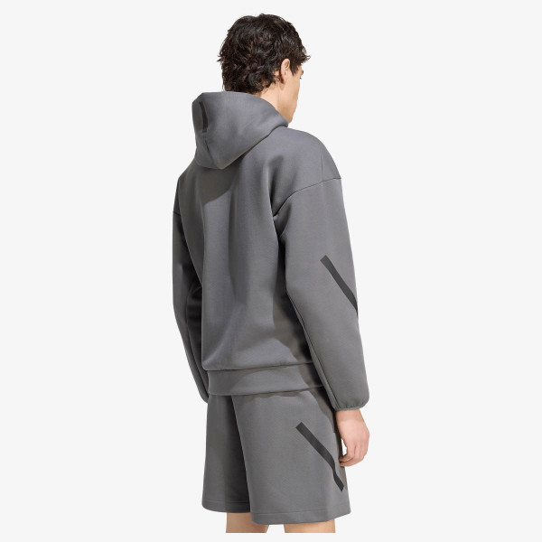 adidas M Z.N.E. FZ 