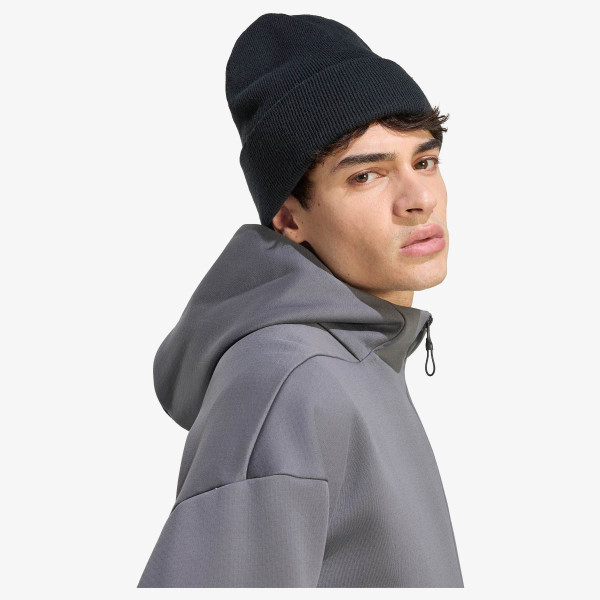 adidas M Z.N.E. FZ 