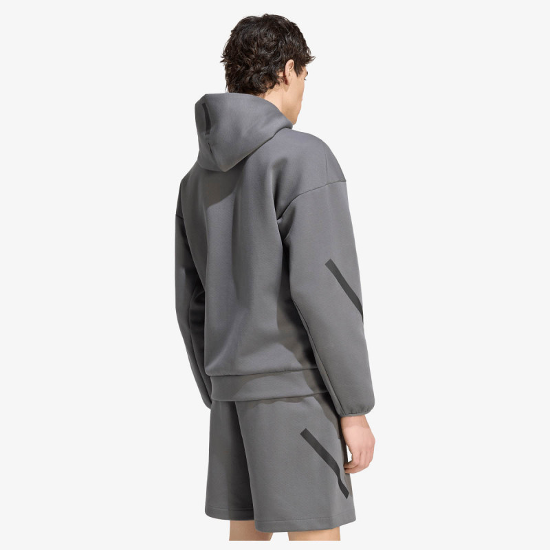adidas M Z.N.E. FZ 