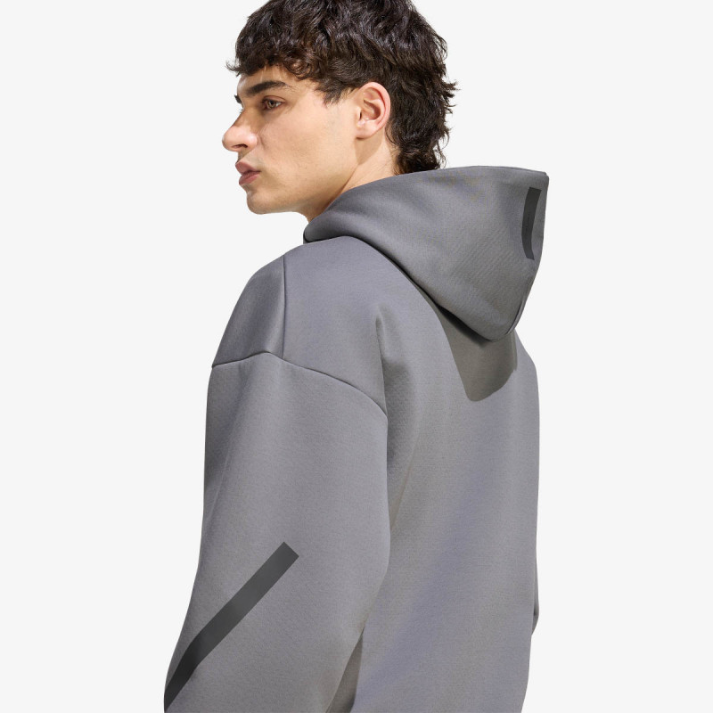 adidas M Z.N.E. FZ 