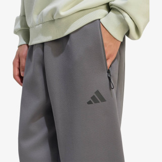adidas M Z.N.E. PT 