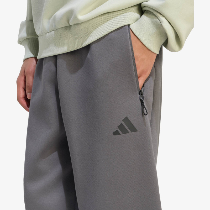 adidas M Z.N.E. PT 
