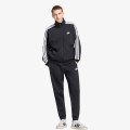 adidas M 3S FL TS 