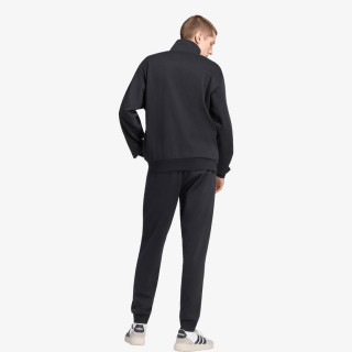 adidas M 3S FL TS 