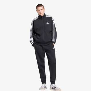 adidas M 3S FL TS 