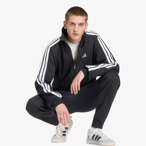 adidas M 3S FL TS 