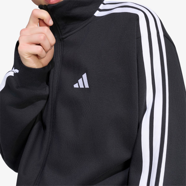 adidas M 3S FL TS 