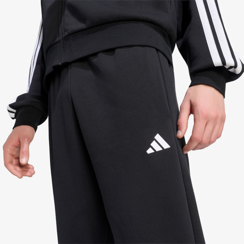 adidas M 3S FL TS 