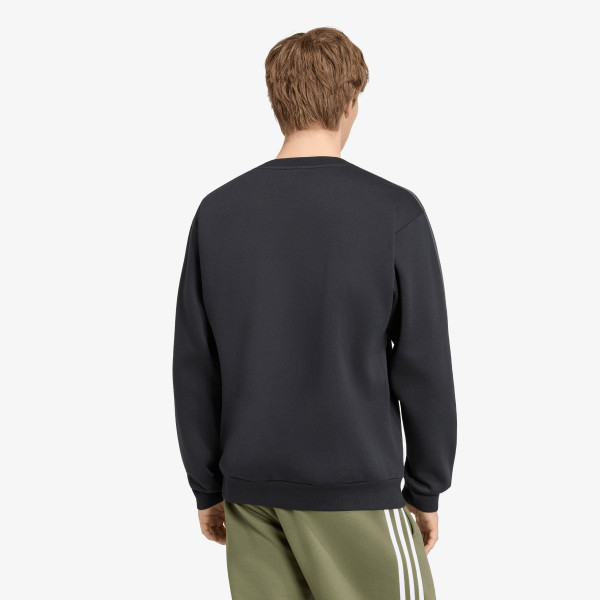adidas M 3S FL SWT 