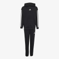 adidas B 3S ESS FL TS 