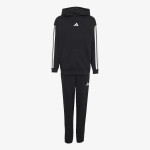 adidas B 3S ESS FL TS 