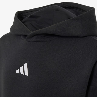 adidas B 3S ESS FL TS 