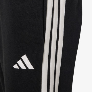 adidas B 3S ESS FL TS 
