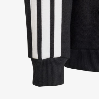 adidas B 3S ESS FL TS 