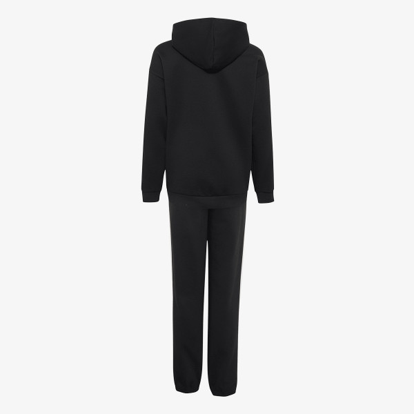adidas B 3S ESS FL TS 