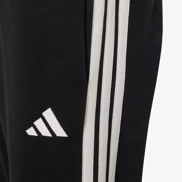 adidas B 3S ESS FL TS 