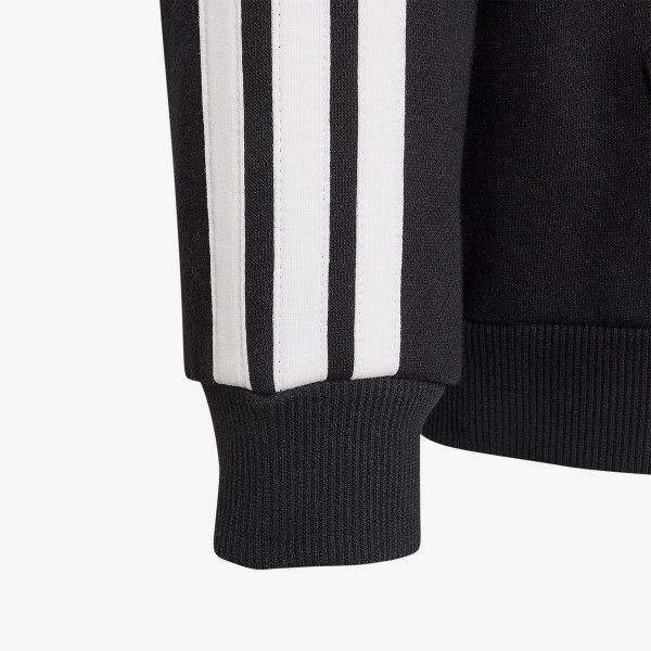 adidas B 3S ESS FL TS 