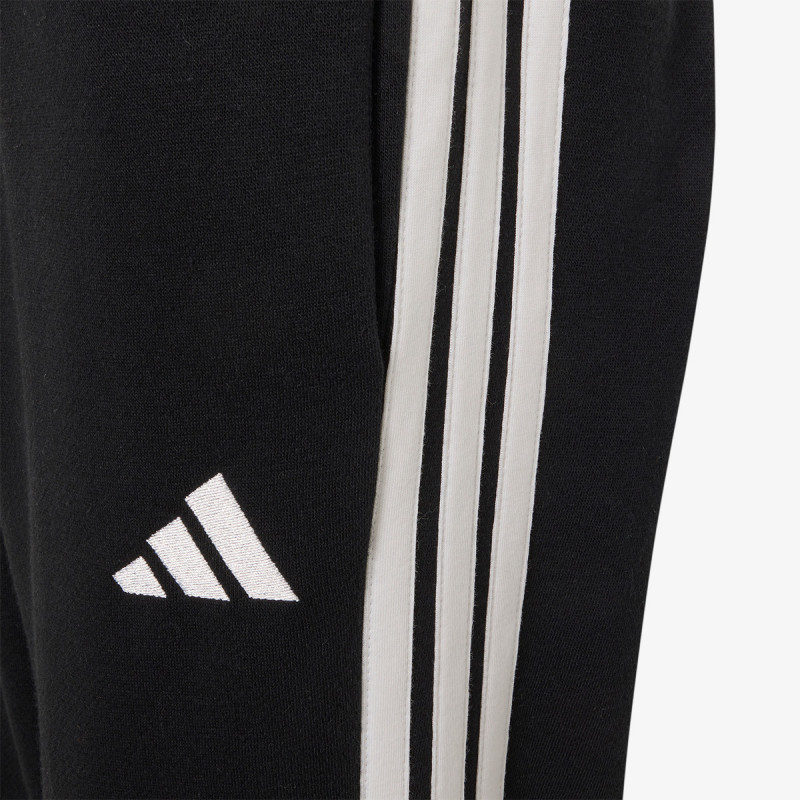 adidas B 3S ESS FL TS 