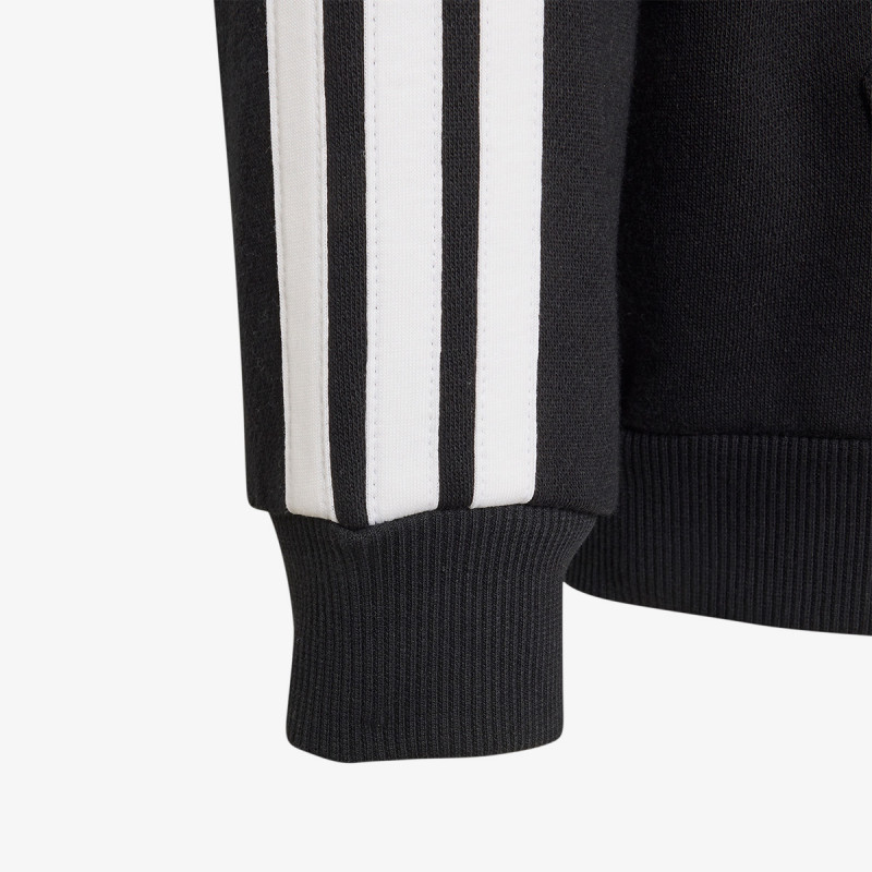 adidas B 3S ESS FL TS 