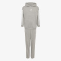 adidas B 3S ESS FL TS 