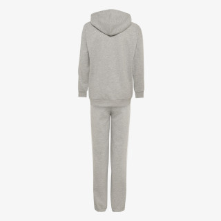 adidas B 3S ESS FL TS 