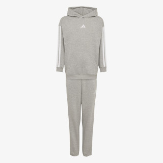 adidas B 3S ESS FL TS 