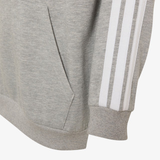 adidas B 3S ESS FL TS 