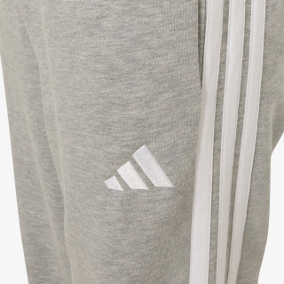 adidas B 3S ESS FL TS 