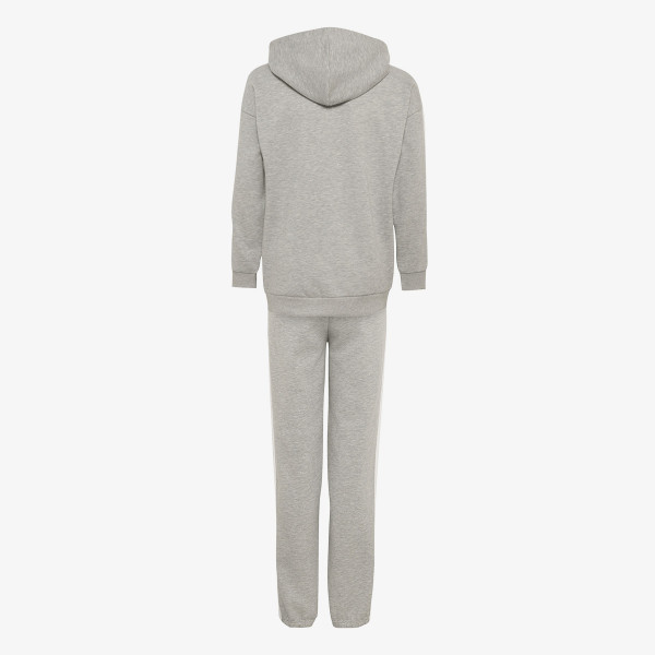 adidas B 3S ESS FL TS 