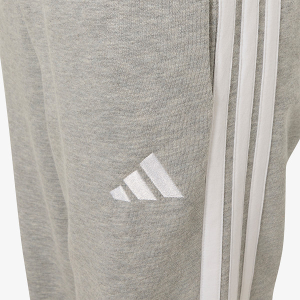 adidas B 3S ESS FL TS 