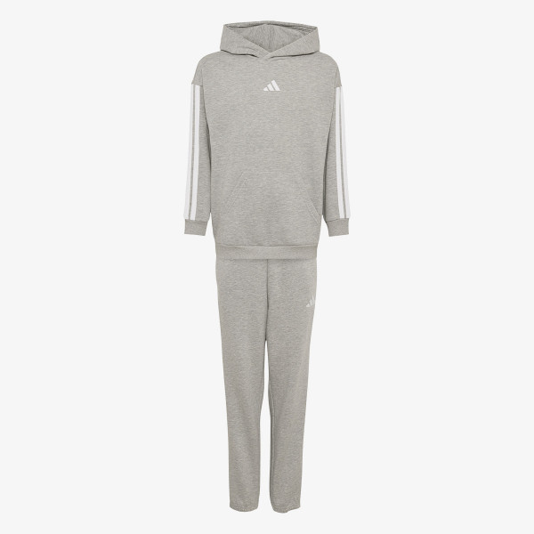 adidas B 3S ESS FL TS 