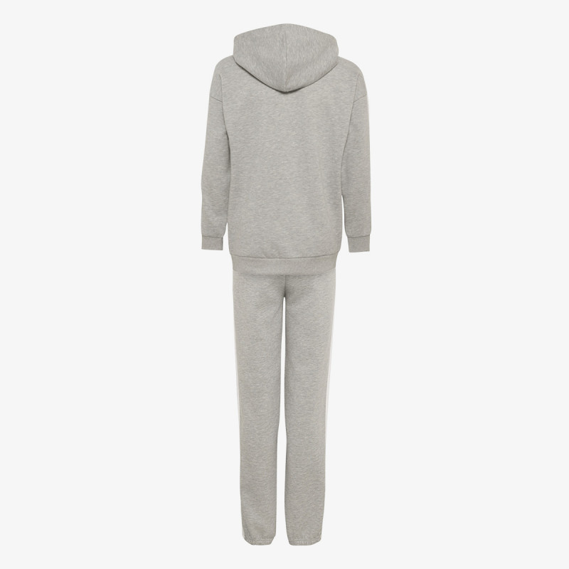 adidas B 3S ESS FL TS 